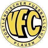 VFCPlauen