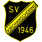 SVKirchanschoring